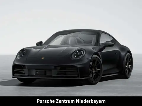 Annonce PORSCHE 992 Essence 2024 d'occasion 