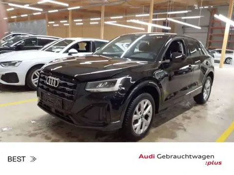 Used AUDI Q2 Diesel 2024 Ad 