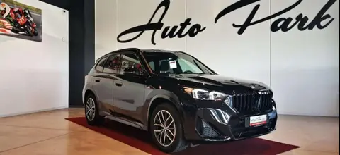 Annonce BMW X1 Diesel 2023 d'occasion 