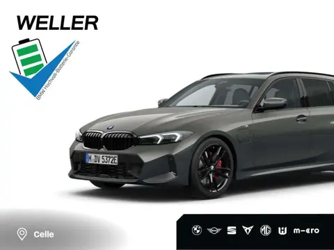 Used BMW SERIE 3 Hybrid 2023 Ad Germany