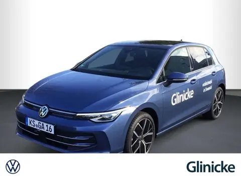 Annonce VOLKSWAGEN GOLF Essence 2024 d'occasion 