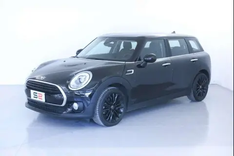 Used MINI COOPER Petrol 2019 Ad 