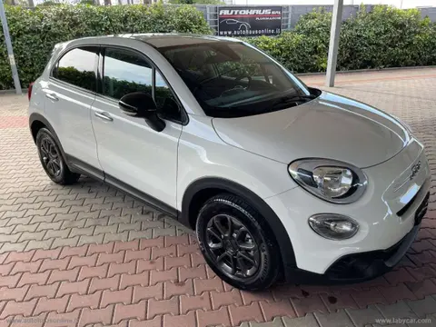 Used FIAT 500X Diesel 2023 Ad 