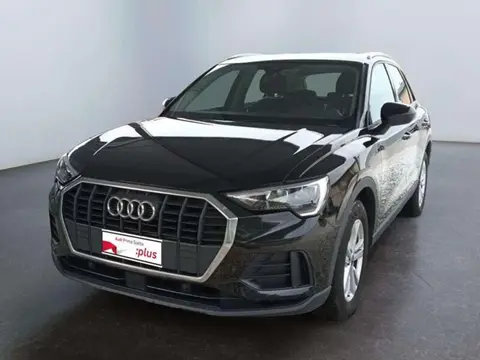 Used AUDI Q3 Diesel 2019 Ad 