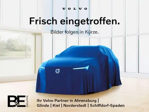 Used VOLVO XC90 Diesel 2023 Ad Germany