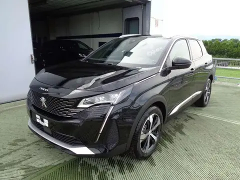 Used PEUGEOT 3008 Diesel 2024 Ad 