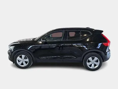 Used VOLVO XC40 Diesel 2020 Ad 