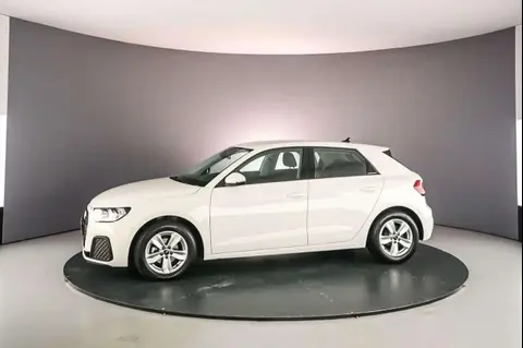 Used AUDI A1 Petrol 2023 Ad 