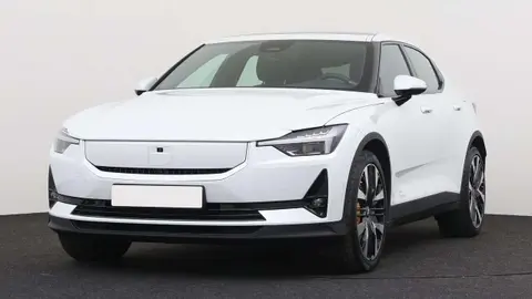 Annonce POLESTAR 2 Électrique 2024 d'occasion 