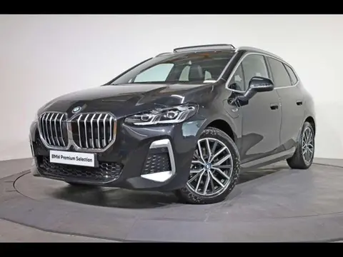 Used BMW SERIE 2 Hybrid 2023 Ad 