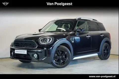 Used MINI COOPER Petrol 2020 Ad 