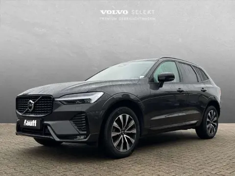 Annonce VOLVO XC60 Diesel 2023 d'occasion 