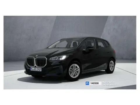 Used BMW SERIE 2 Petrol 2024 Ad 