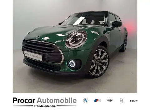 Used MINI COOPER Petrol 2022 Ad 