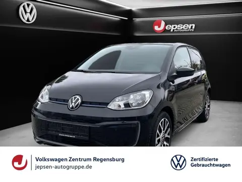 Used VOLKSWAGEN UP! Electric 2023 Ad 