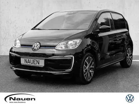 Annonce VOLKSWAGEN UP! Électrique 2023 d'occasion 