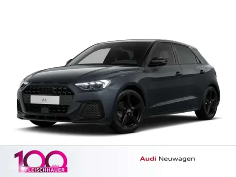 Used AUDI A1 Petrol 2024 Ad 