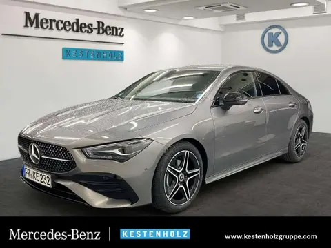 Used MERCEDES-BENZ CLASSE CLA Petrol 2024 Ad 