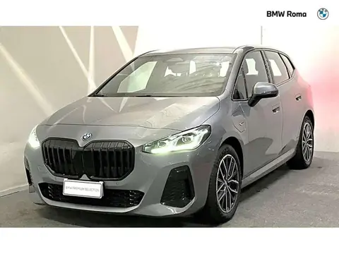 Annonce BMW SERIE 2 Hybride 2023 d'occasion 