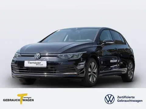 Annonce VOLKSWAGEN GOLF Essence 2023 d'occasion 