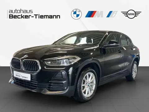 Used BMW X2 Diesel 2021 Ad 