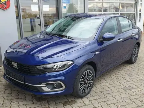 Used FIAT TIPO Diesel 2024 Ad 