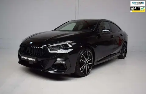 Used BMW SERIE 2 Petrol 2020 Ad 