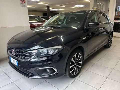 Used FIAT TIPO Diesel 2017 Ad 