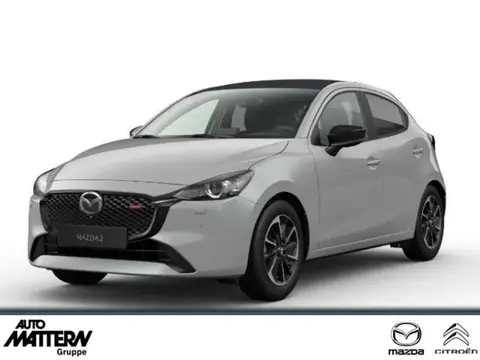 Used MAZDA 2 Petrol 2024 Ad 