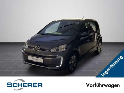 Used VOLKSWAGEN UP! Electric 2024 Ad 