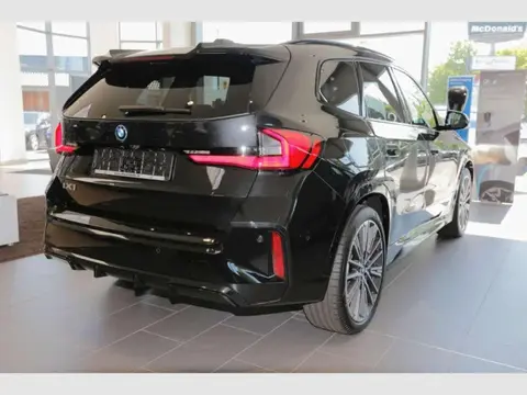 Annonce BMW IX1 Électrique 2024 d'occasion 