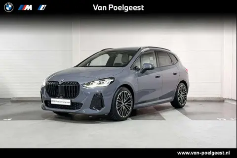 Used BMW SERIE 2 Hybrid 2023 Ad 