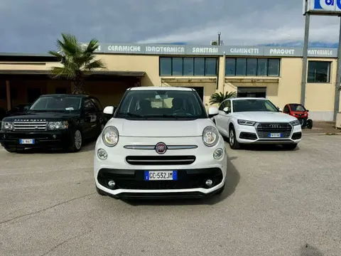 Used FIAT 500L Diesel 2020 Ad 