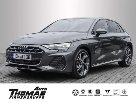 Used AUDI A3 Diesel 2024 Ad 