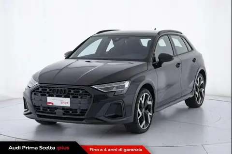 Used AUDI A3 Diesel 2024 Ad 