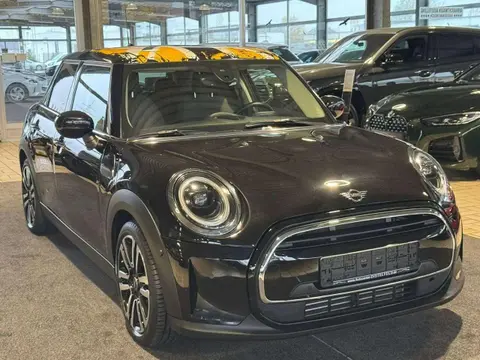 Used MINI COOPER Petrol 2021 Ad 