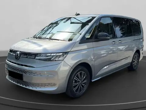 Annonce VOLKSWAGEN T7 Diesel 2023 d'occasion 