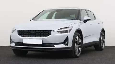 Used POLESTAR 2 Electric 2023 Ad 