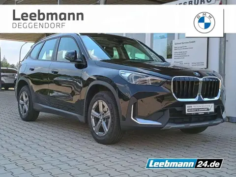 Annonce BMW X1 Essence 2023 d'occasion 