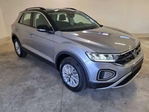 Used VOLKSWAGEN T-ROC Petrol 2023 Ad 