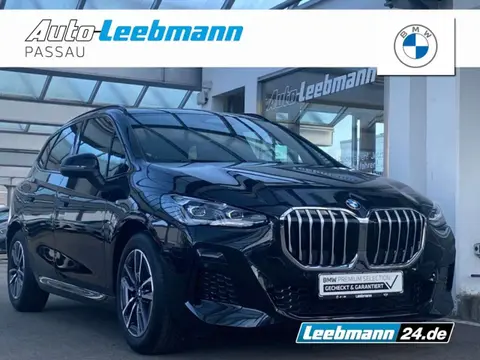 Annonce BMW SERIE 2 Essence 2023 d'occasion 