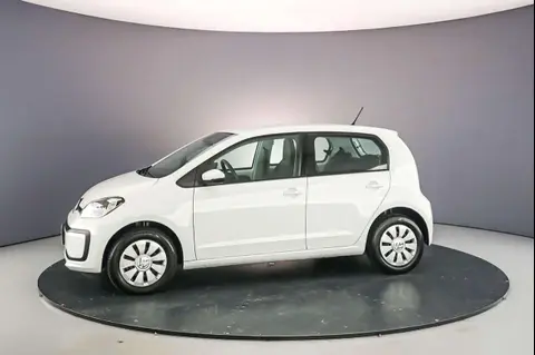 Used VOLKSWAGEN UP! Petrol 2023 Ad 