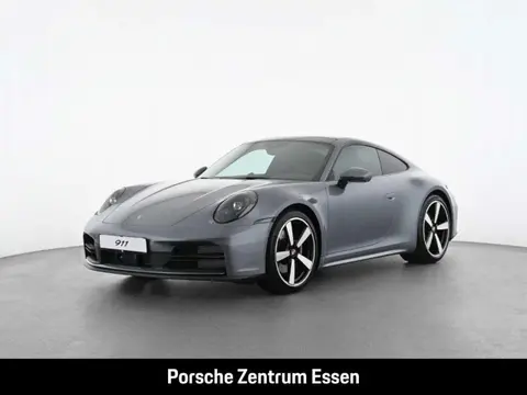 Used PORSCHE 992 Petrol 2024 Ad 