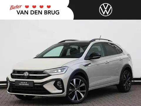 Annonce VOLKSWAGEN TAIGO Essence 2023 d'occasion 