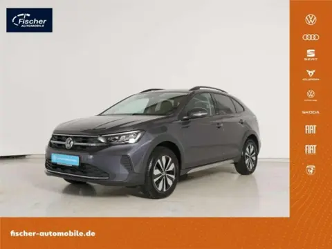 Annonce VOLKSWAGEN TAIGO Essence 2024 d'occasion 