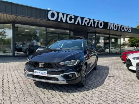 Used FIAT TIPO Petrol 2023 Ad 