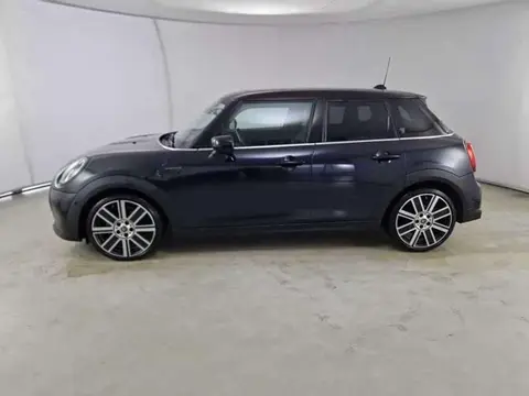 Used MINI COOPER Petrol 2023 Ad 