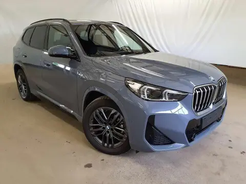 Used BMW X1 Diesel 2023 Ad 