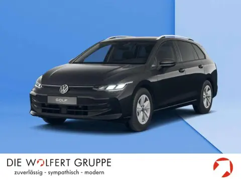 Used VOLKSWAGEN GOLF Petrol 2024 Ad 