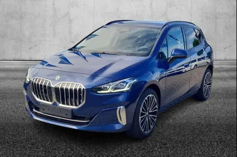 Annonce BMW SERIE 2 Diesel 2023 d'occasion 